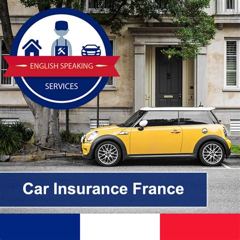 cheapest car insurance france.